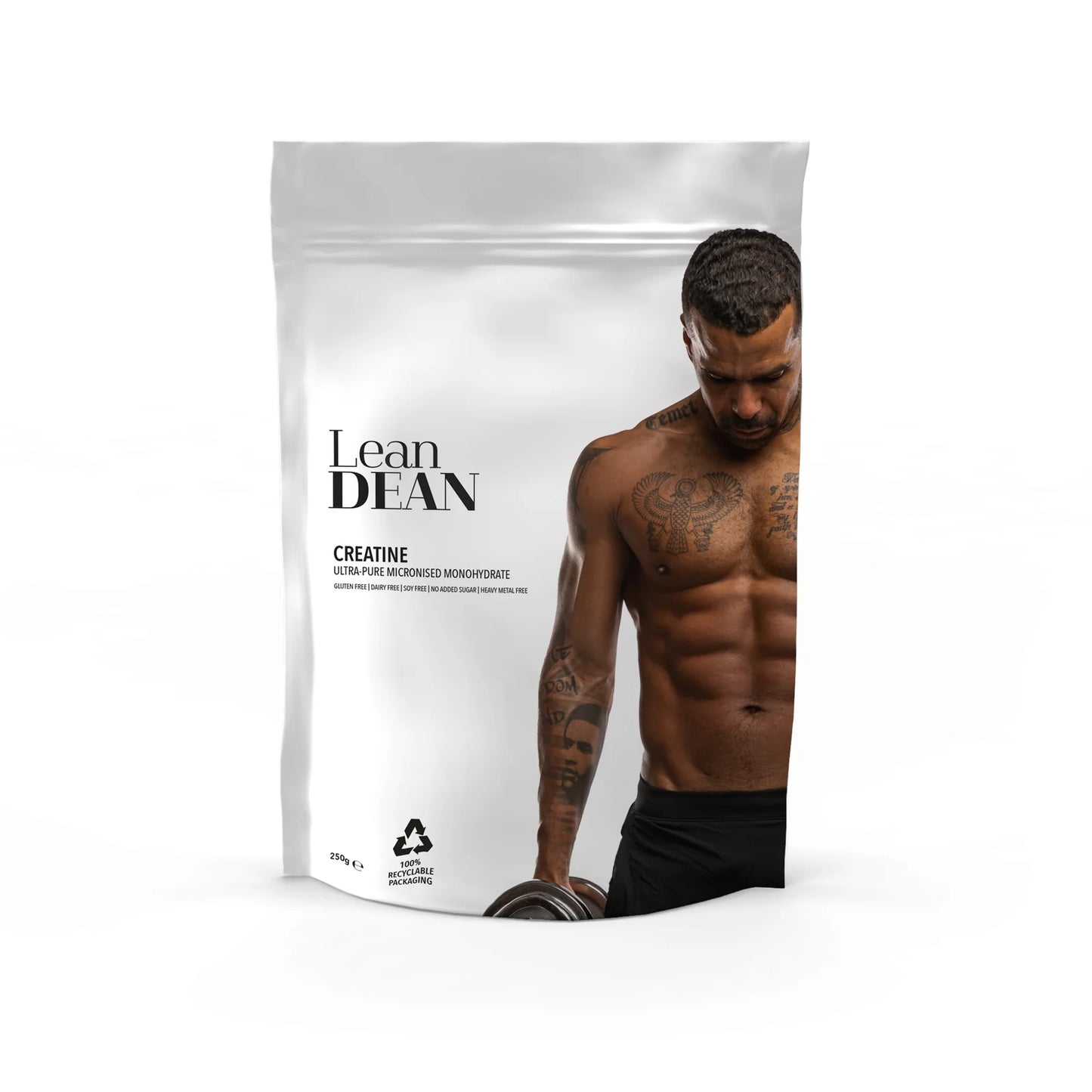 Creatine