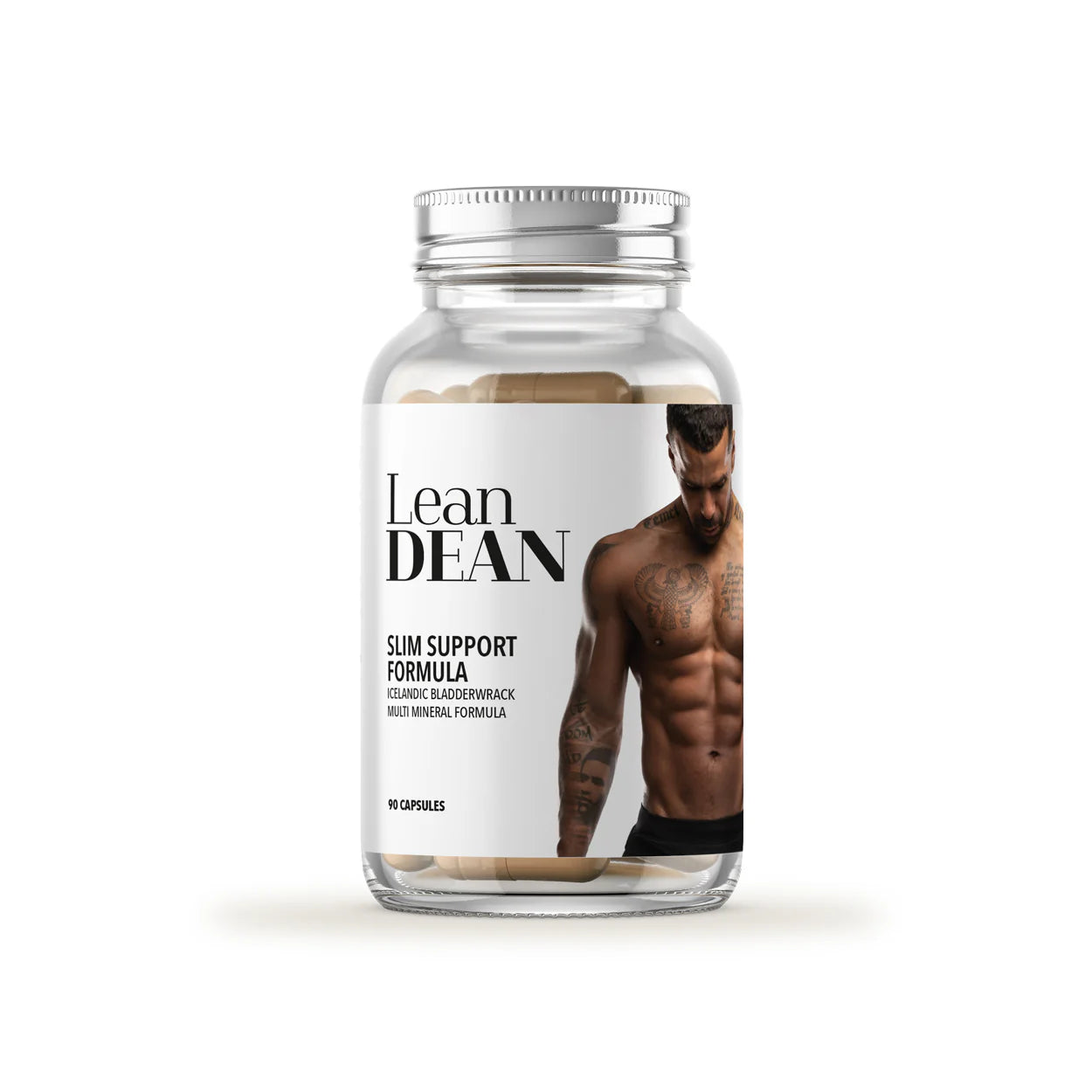 Slim Support Formula