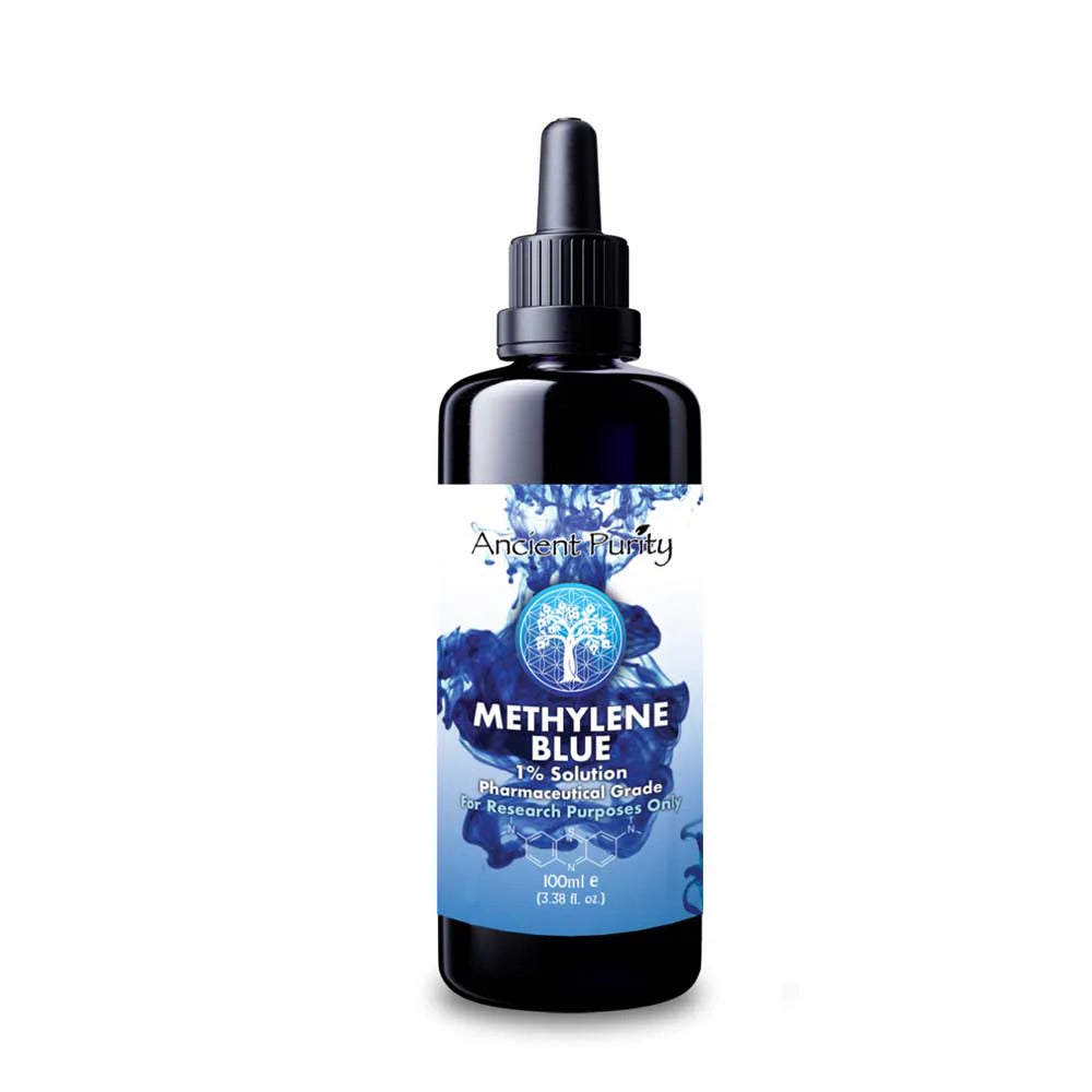 Methylene Blue